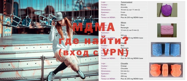 mdpv Балахна