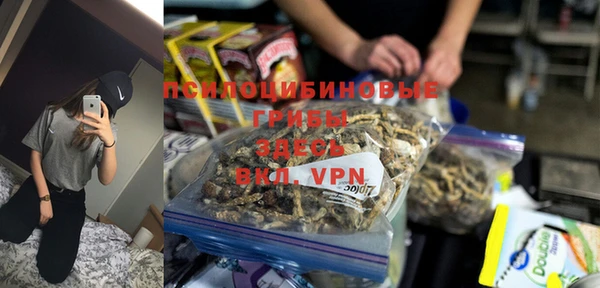 ALPHA PVP Баксан