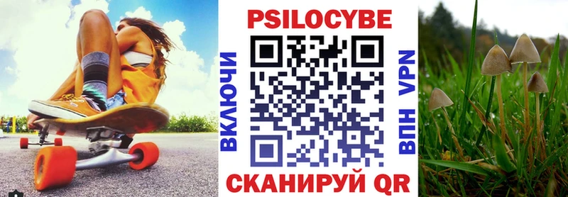 мега tor  Верхний Тагил  Галлюциногенные грибы Magic Shrooms 